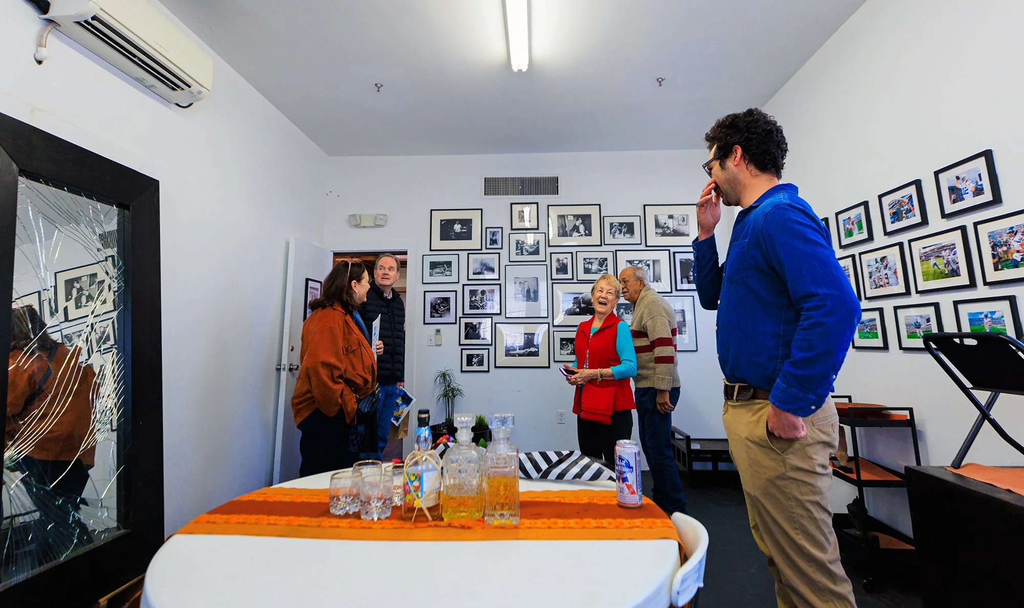 Cre8Jax-CoRK-Open-Studios-2024-51.jpg