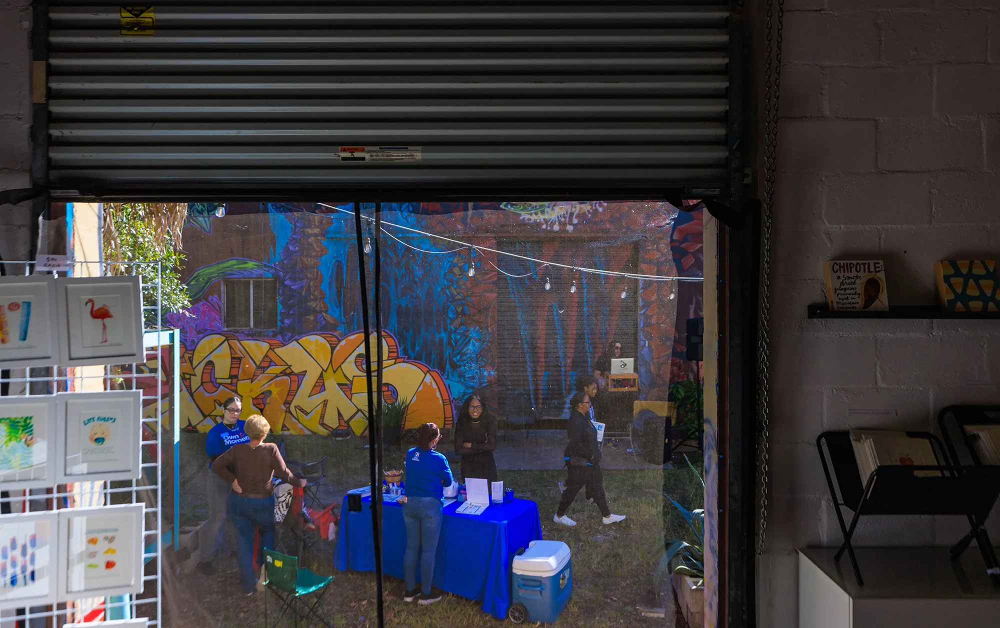 Cre8Jax-CoRK-Open-Studios-2024-52.jpg