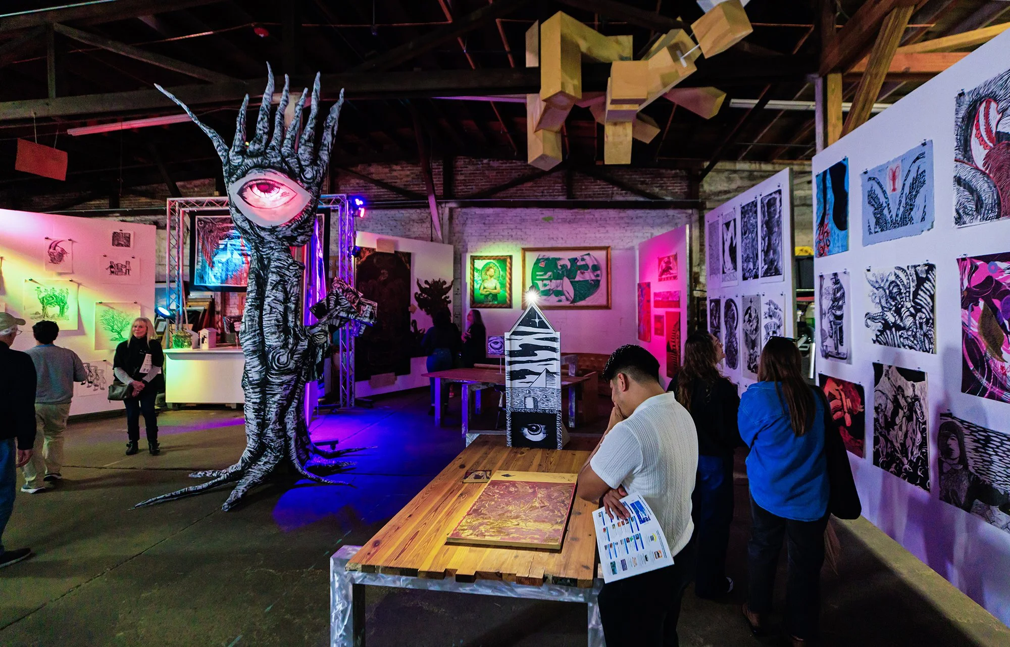 Cre8Jax-CoRK-Open-Studios-2024-53.jpg