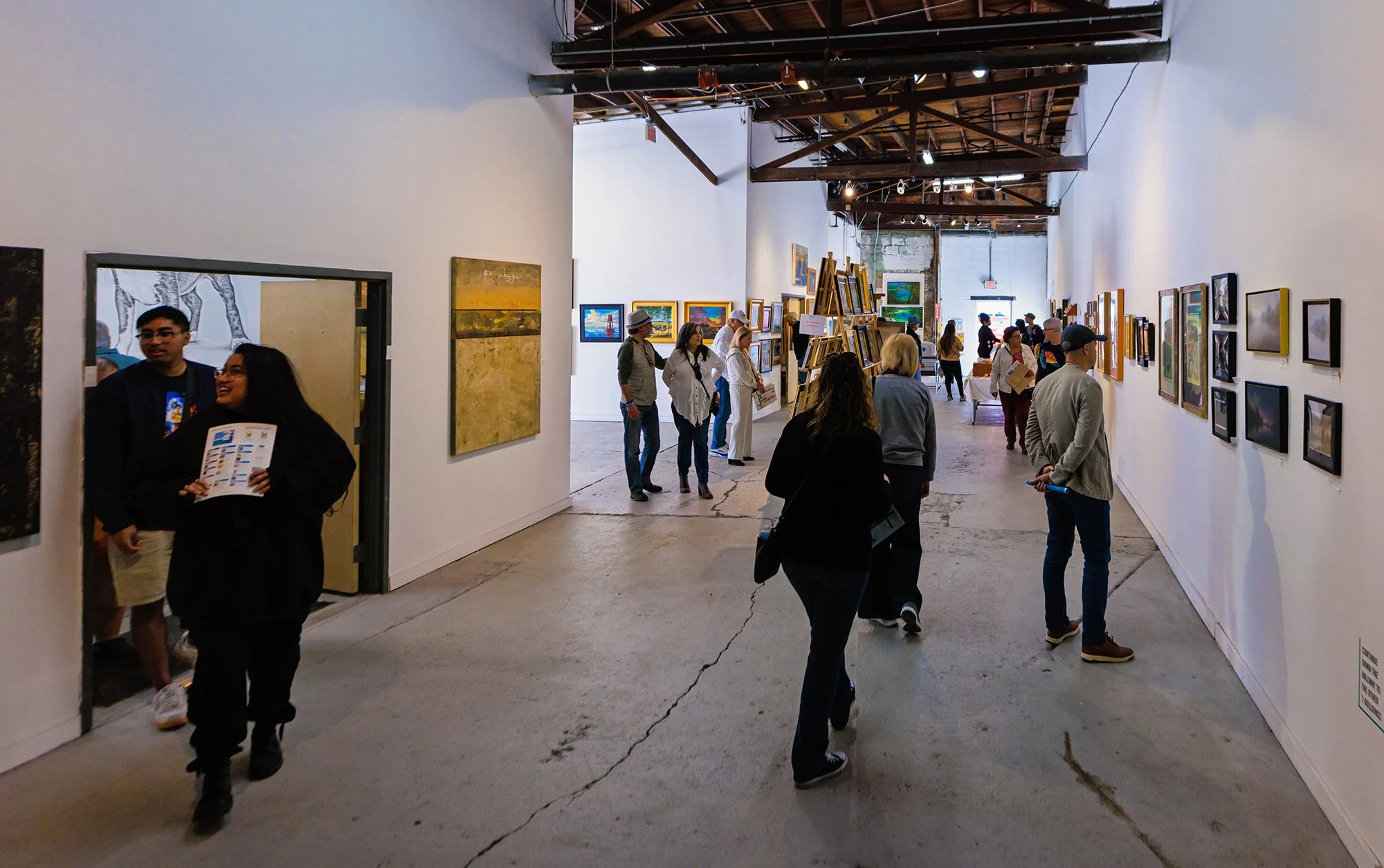 Cre8Jax-CoRK-Open-Studios-2024-54.jpg