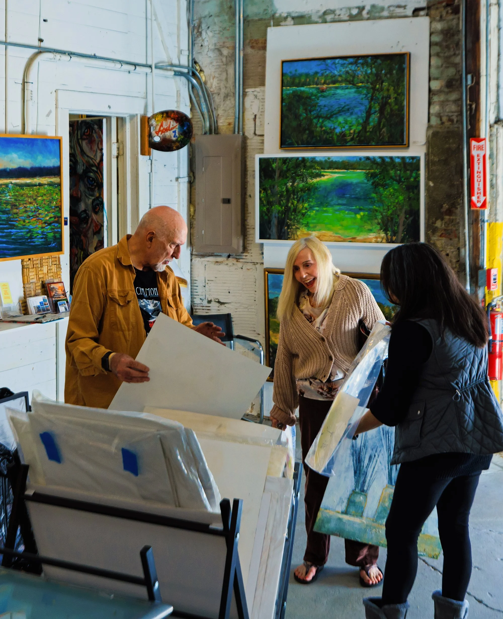 Cre8Jax-CoRK-Open-Studios-2024-57.jpg