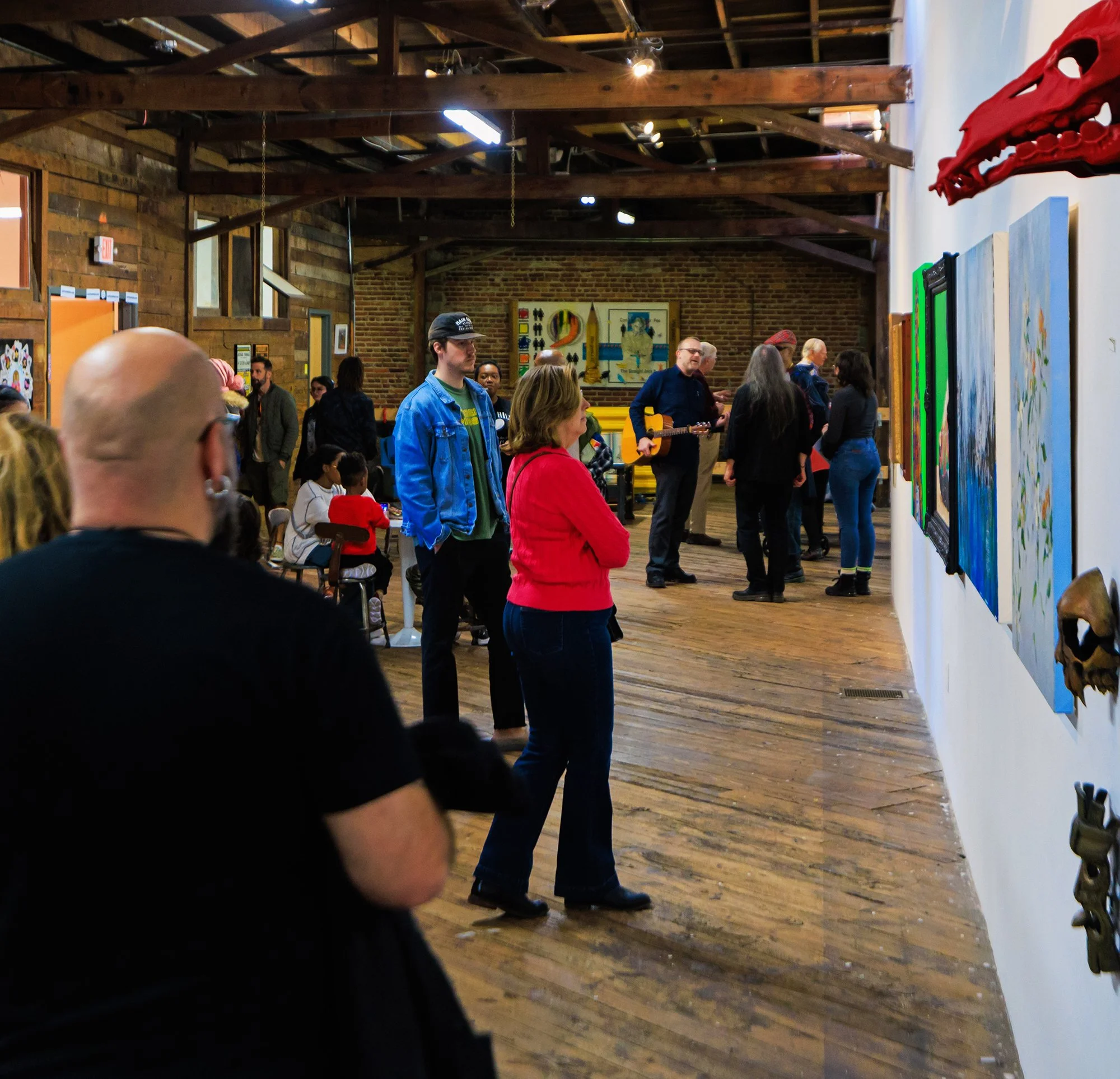 Cre8Jax-CoRK-Open-Studios-2024-59.jpg
