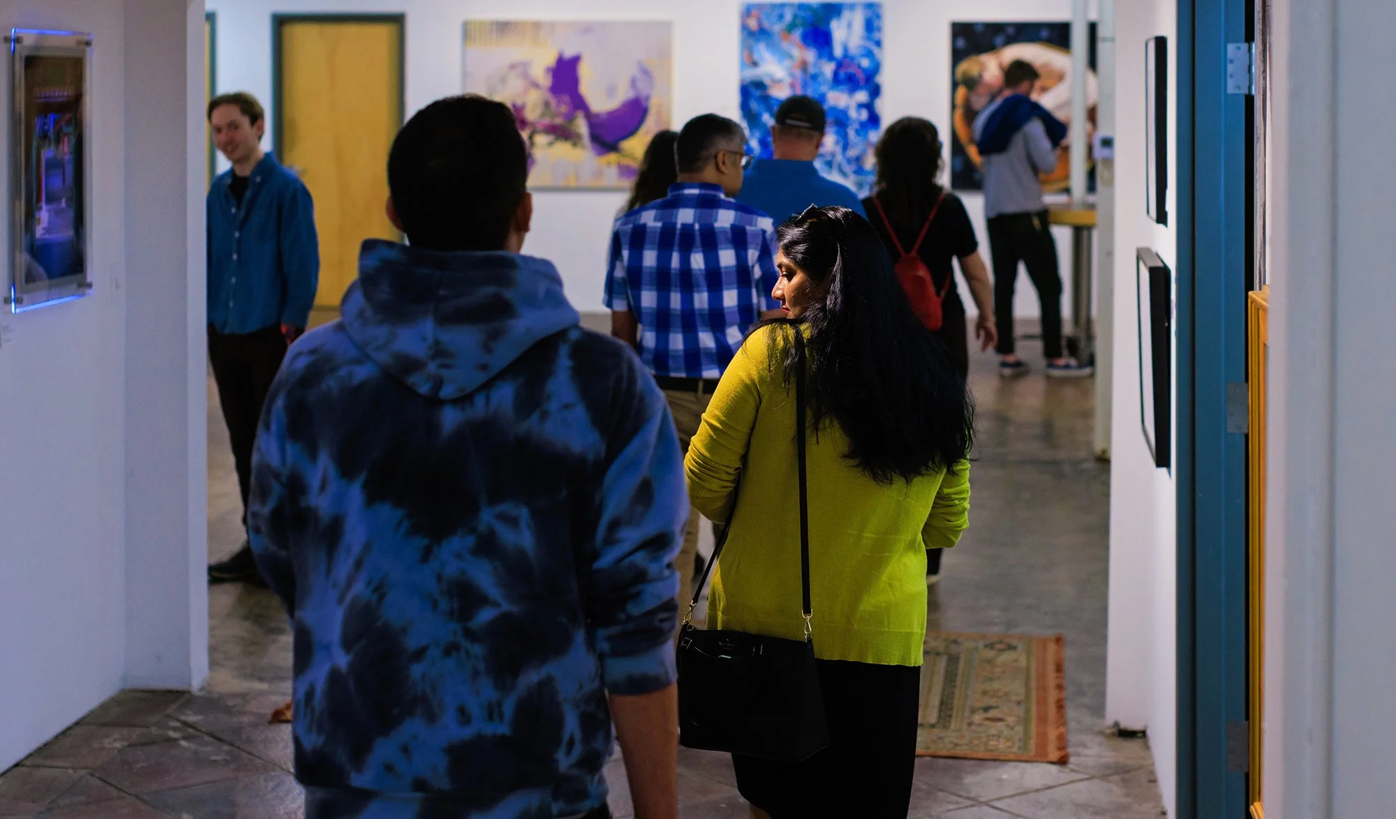 Cre8Jax-CoRK-Open-Studios-2024-61.jpg