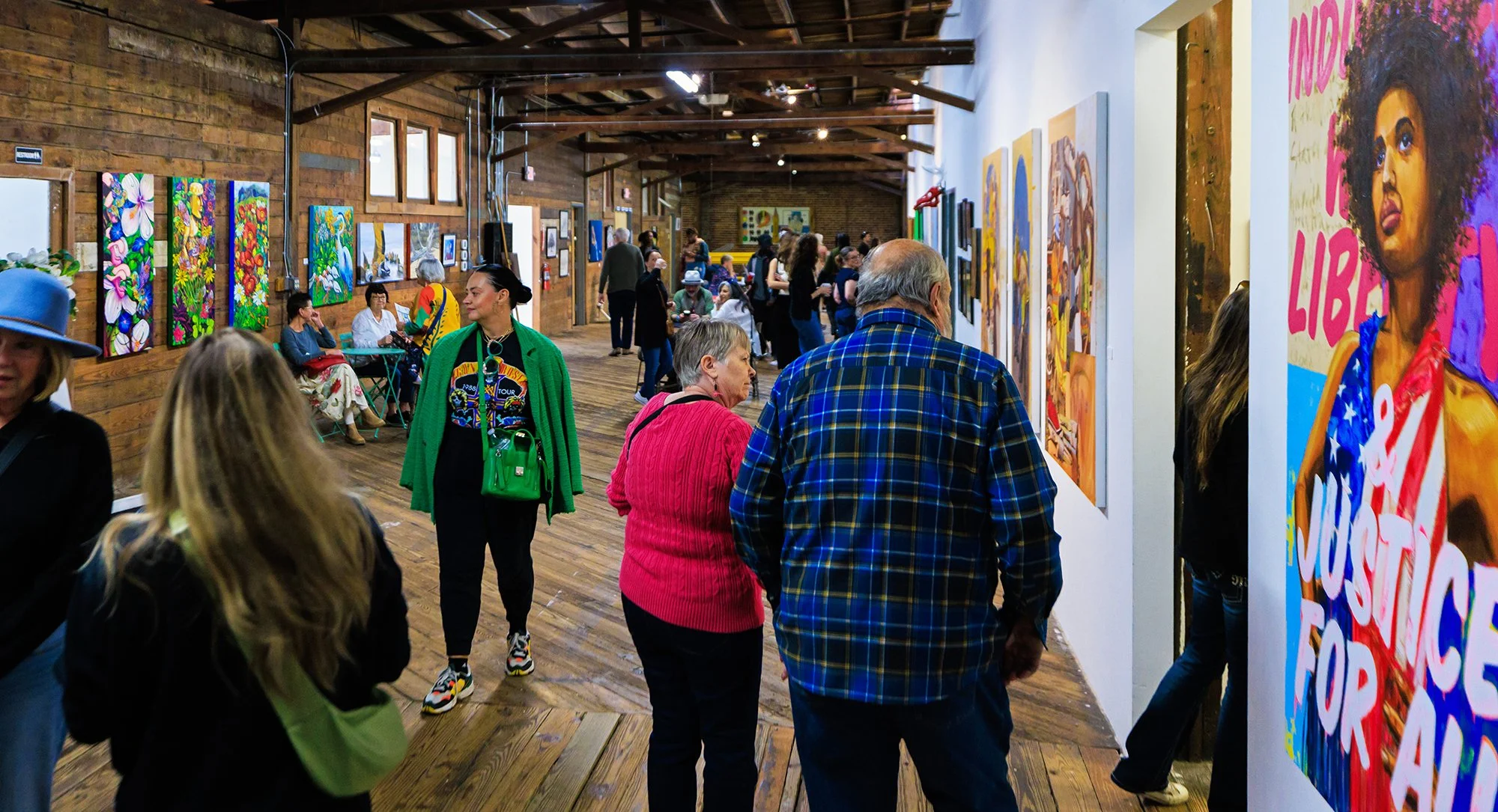 Cre8Jax-CoRK-Open-Studios-2024-65.jpg