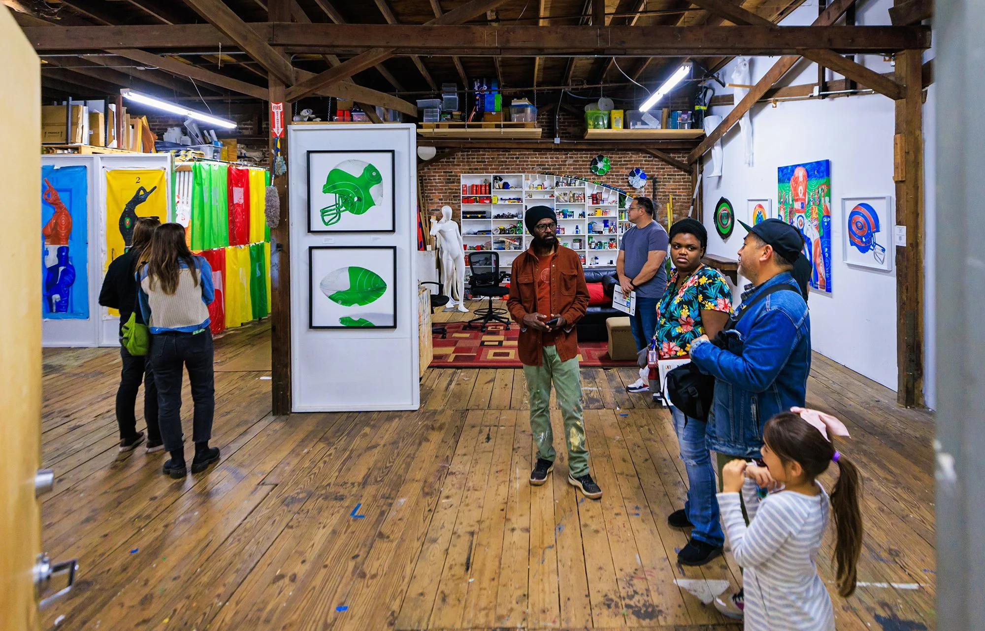 Cre8Jax-CoRK-Open-Studios-2024-66.jpg