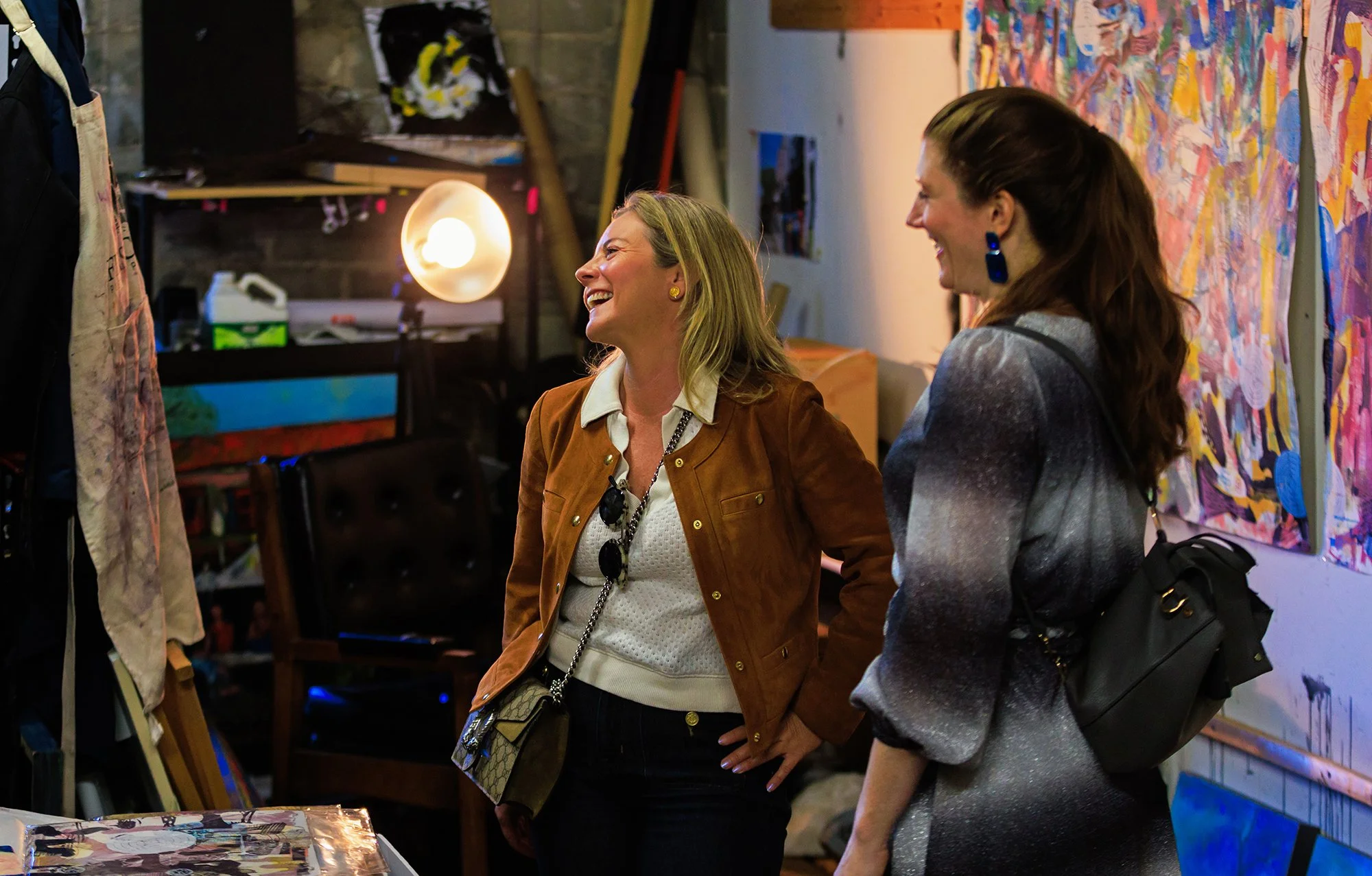 Cre8Jax-CoRK-Open-Studios-2024-67.jpg