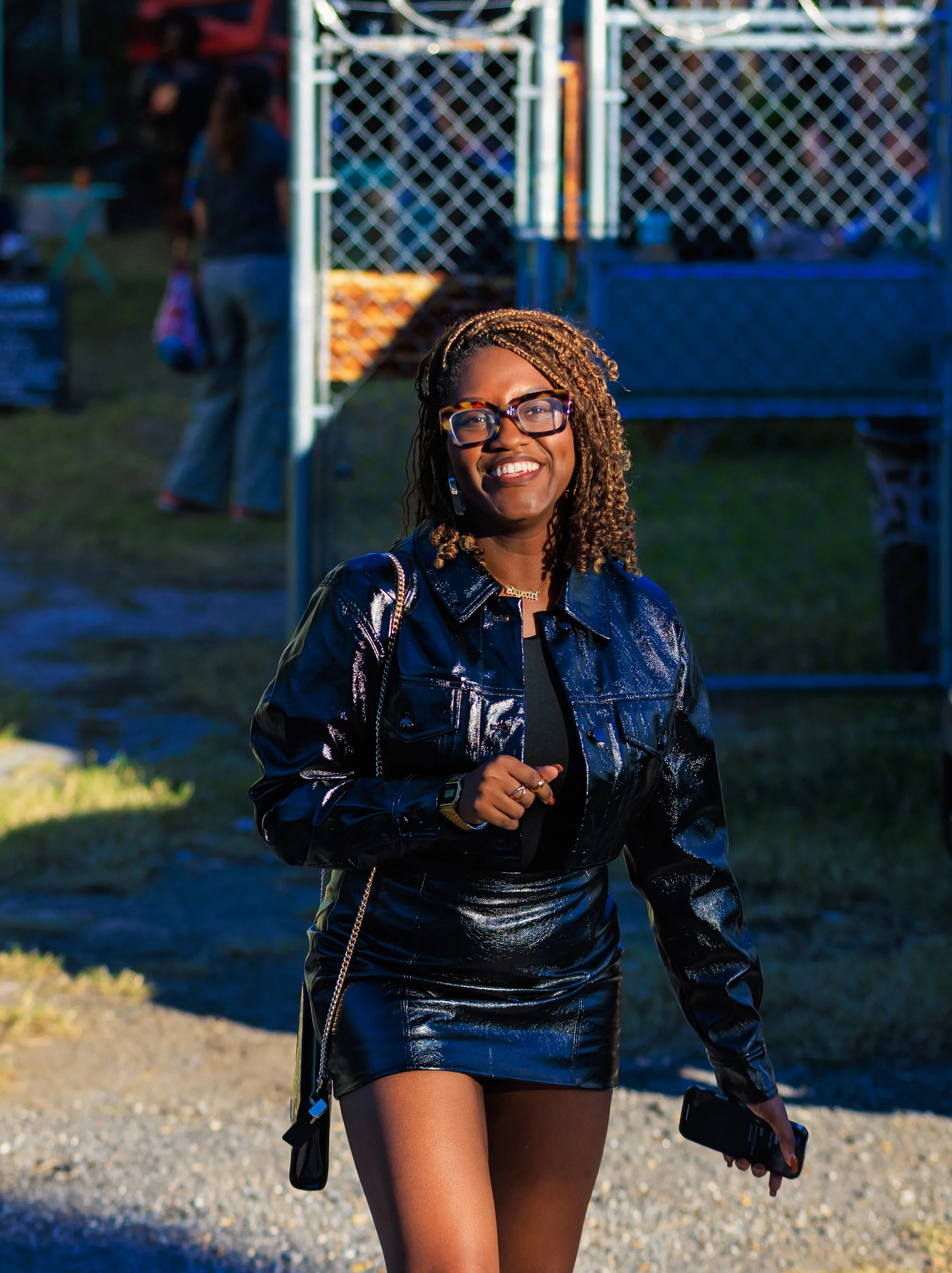 Cre8Jax-CoRK-Open-Studios-2024-68.jpg