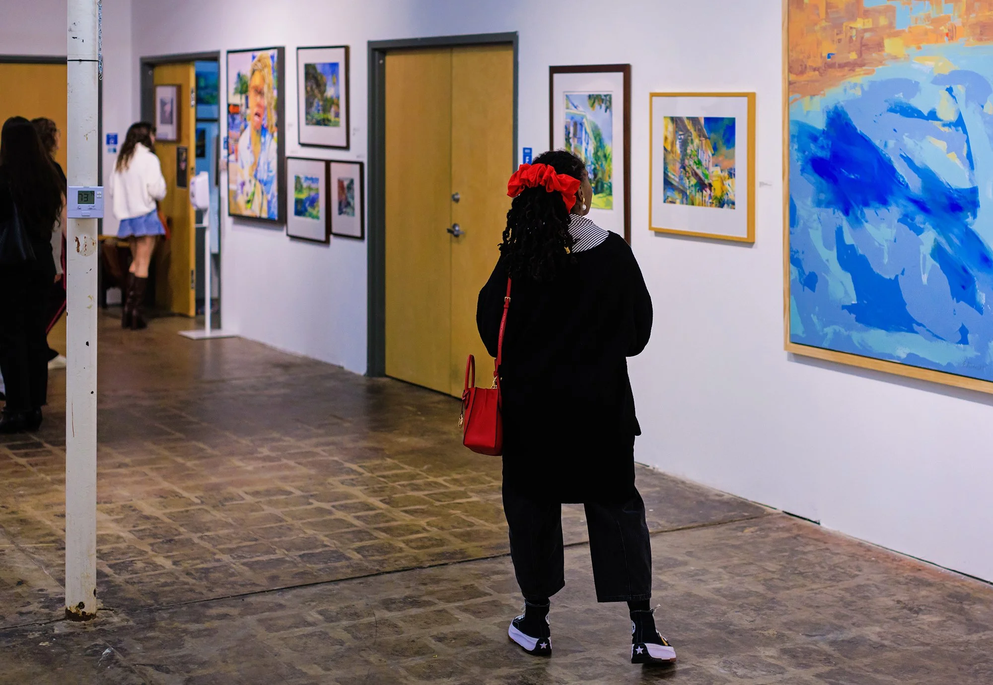 Cre8Jax-CoRK-Open-Studios-2024-75.jpg