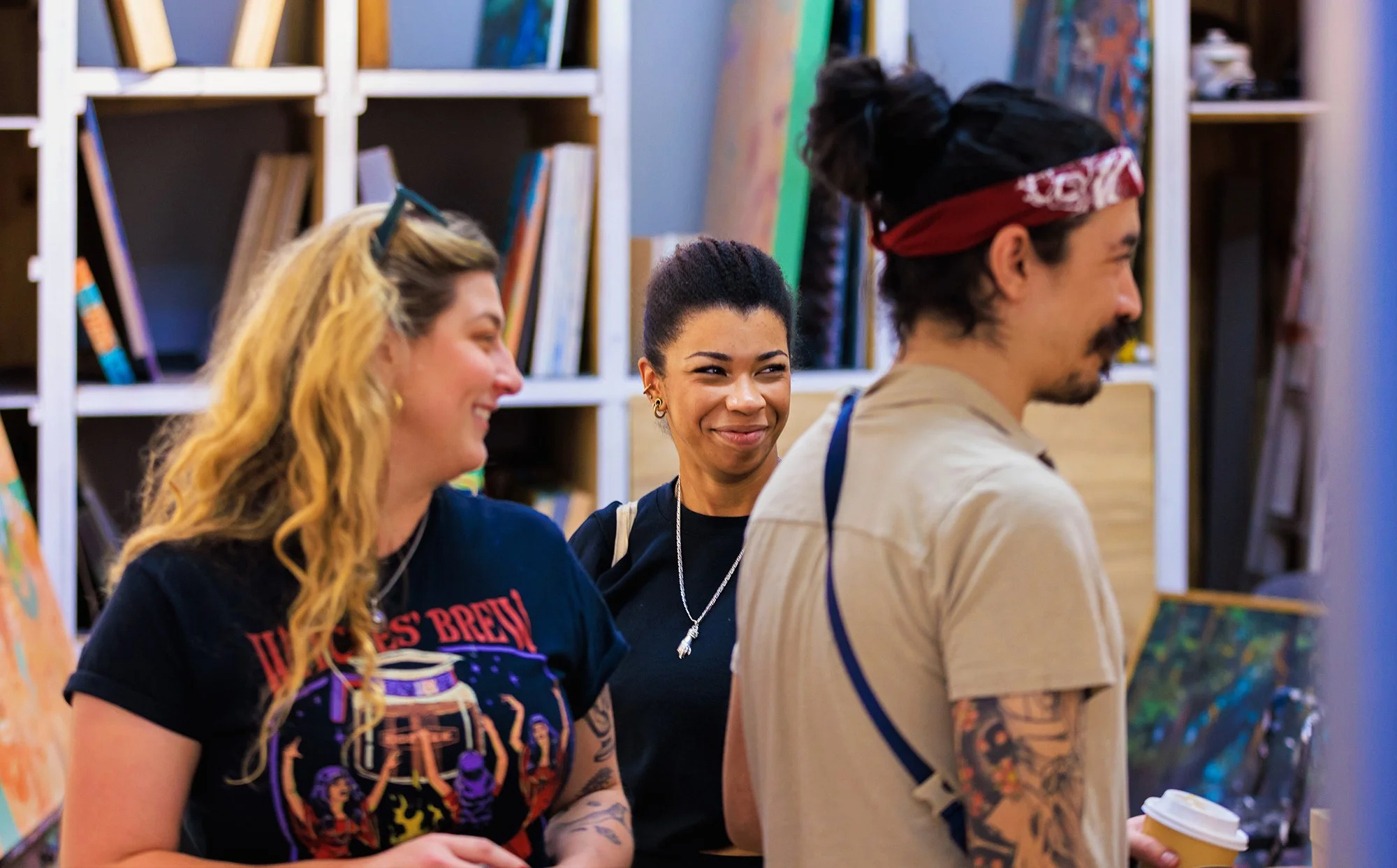 Cre8Jax-CoRK-Open-Studios-2024-76.jpg