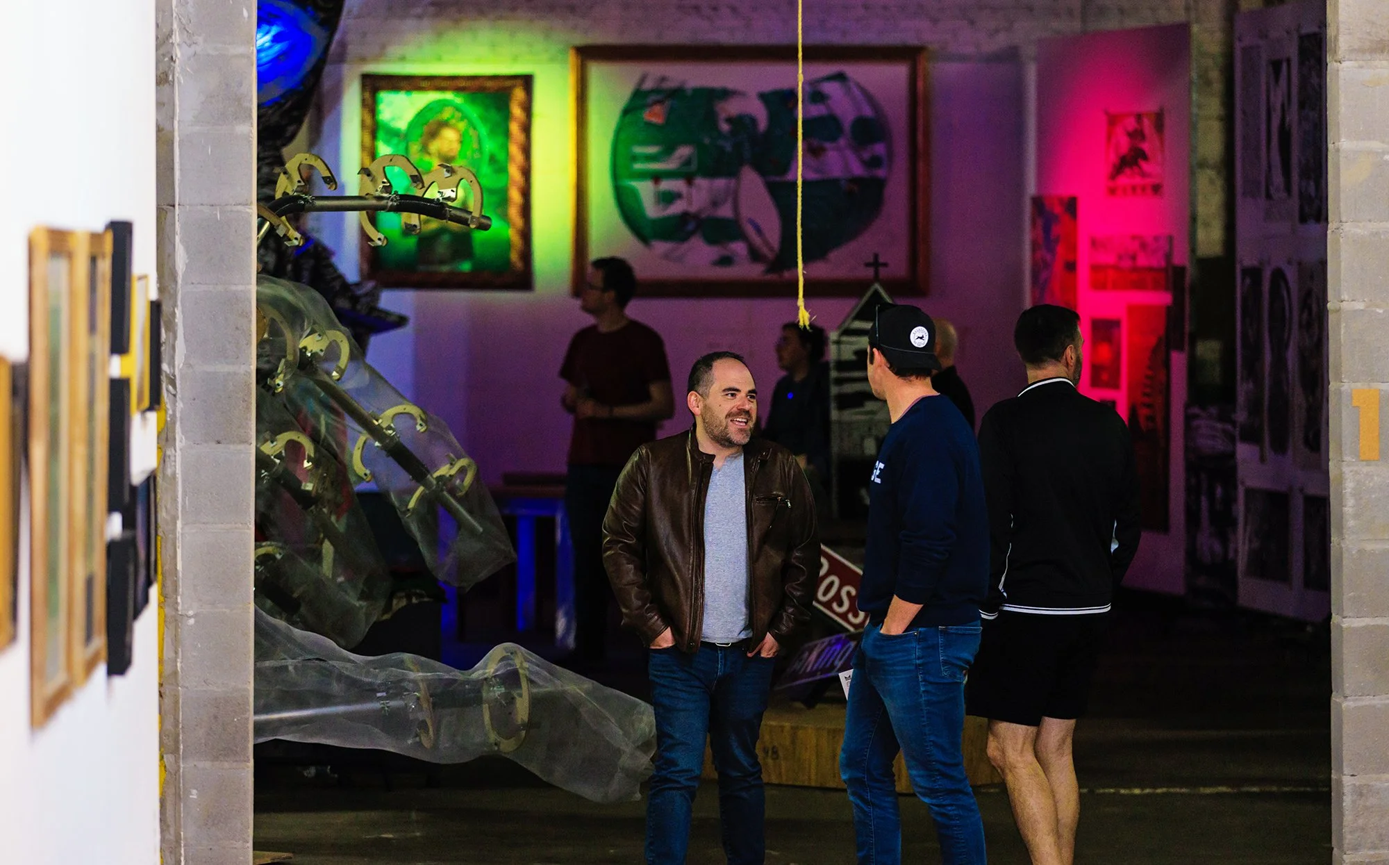 Cre8Jax-CoRK-Open-Studios-2024-79.jpg