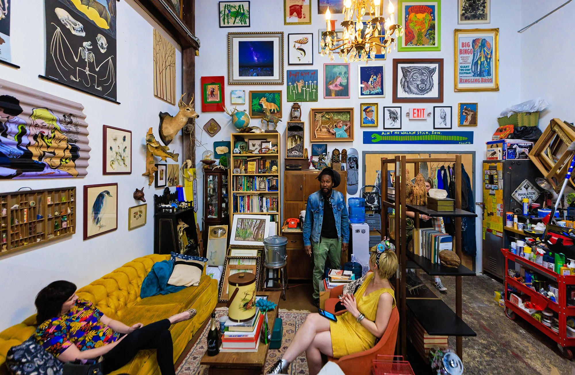Cre8Jax-CoRK-Open-Studios-2024-85.jpg