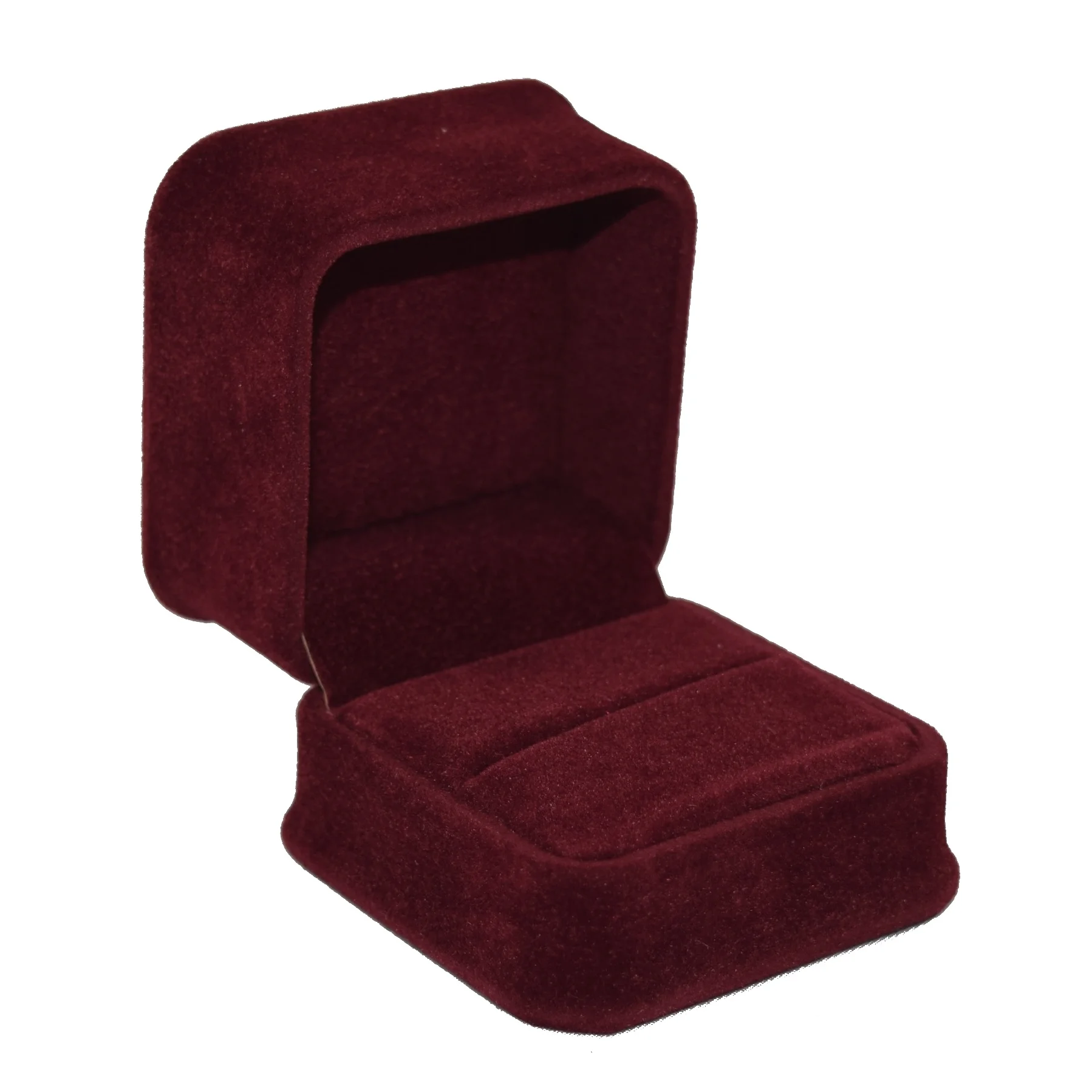 Burgundy_Open.jpg