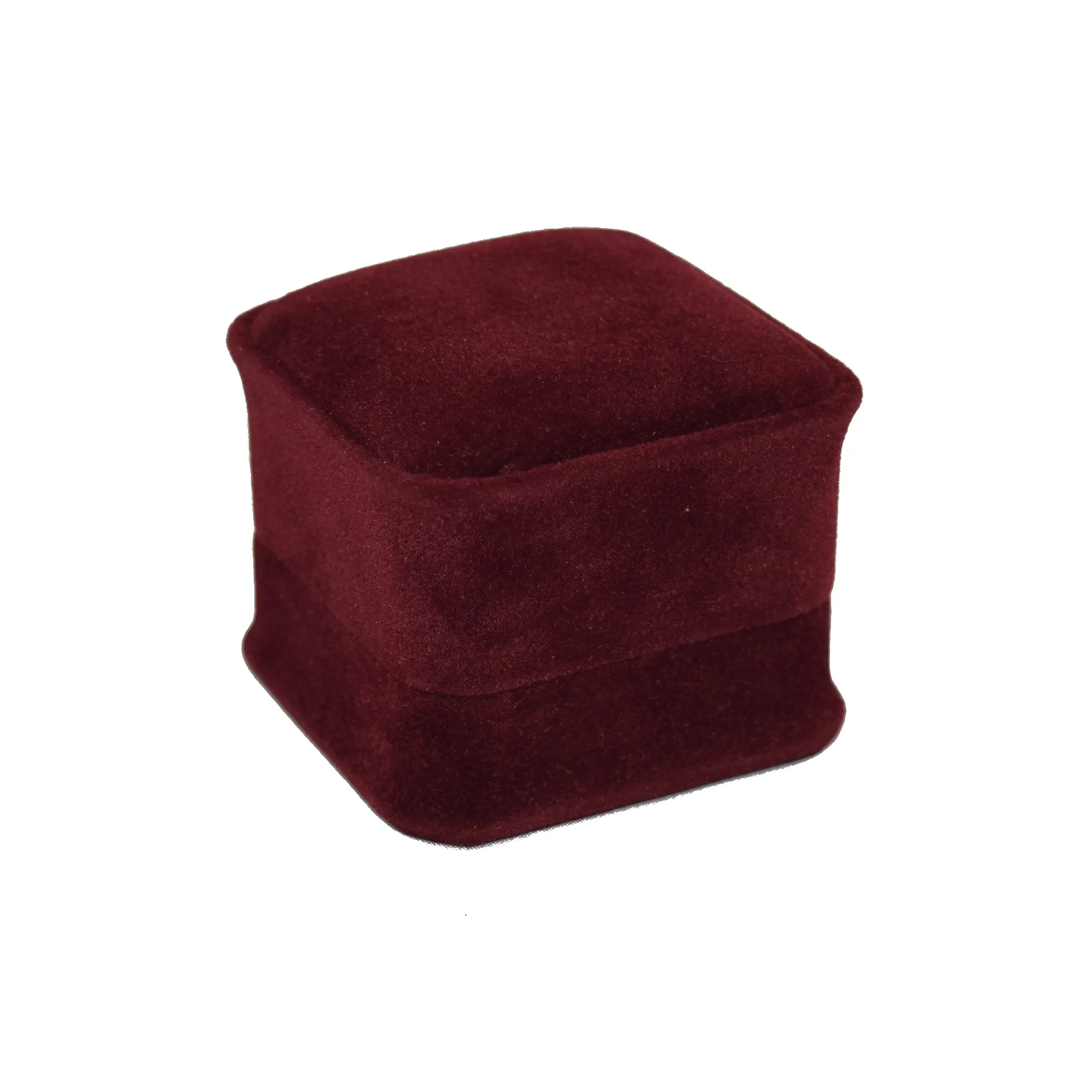Burgundy Closed.jpg