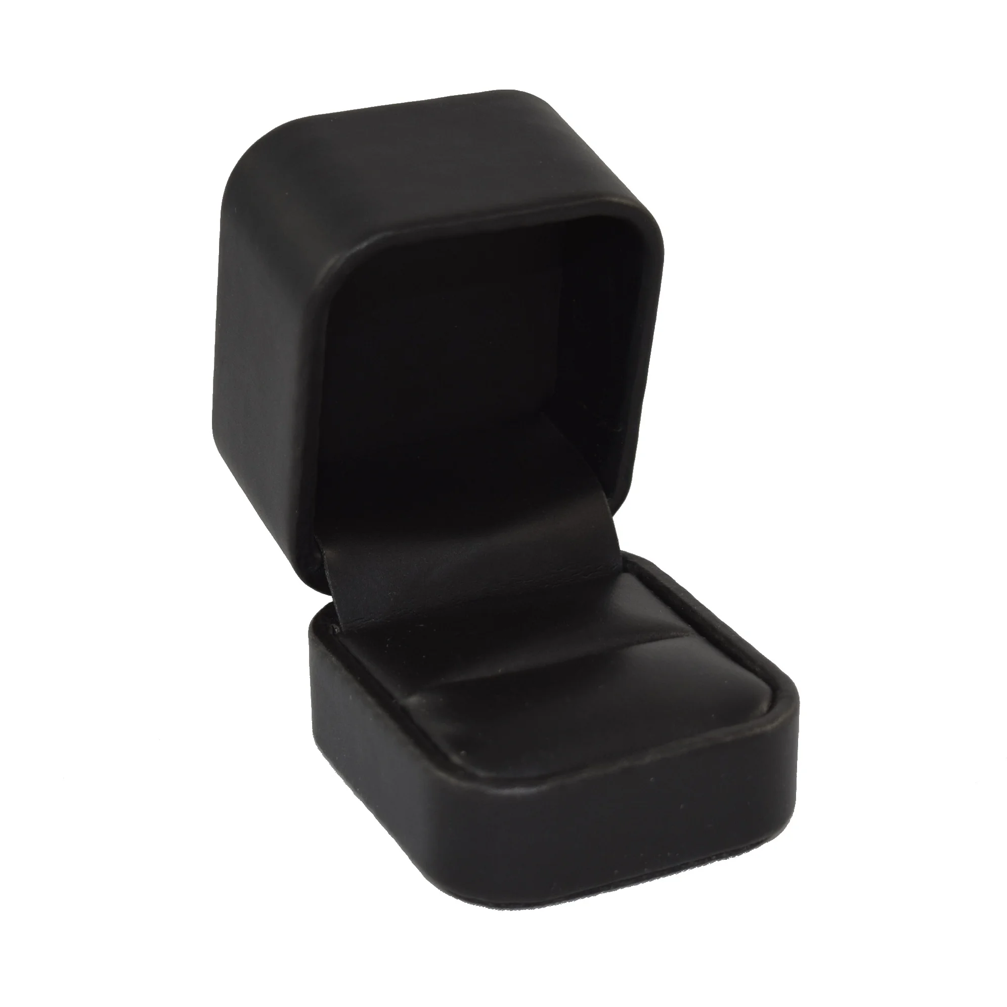 Black Leather Ring Open.jpg