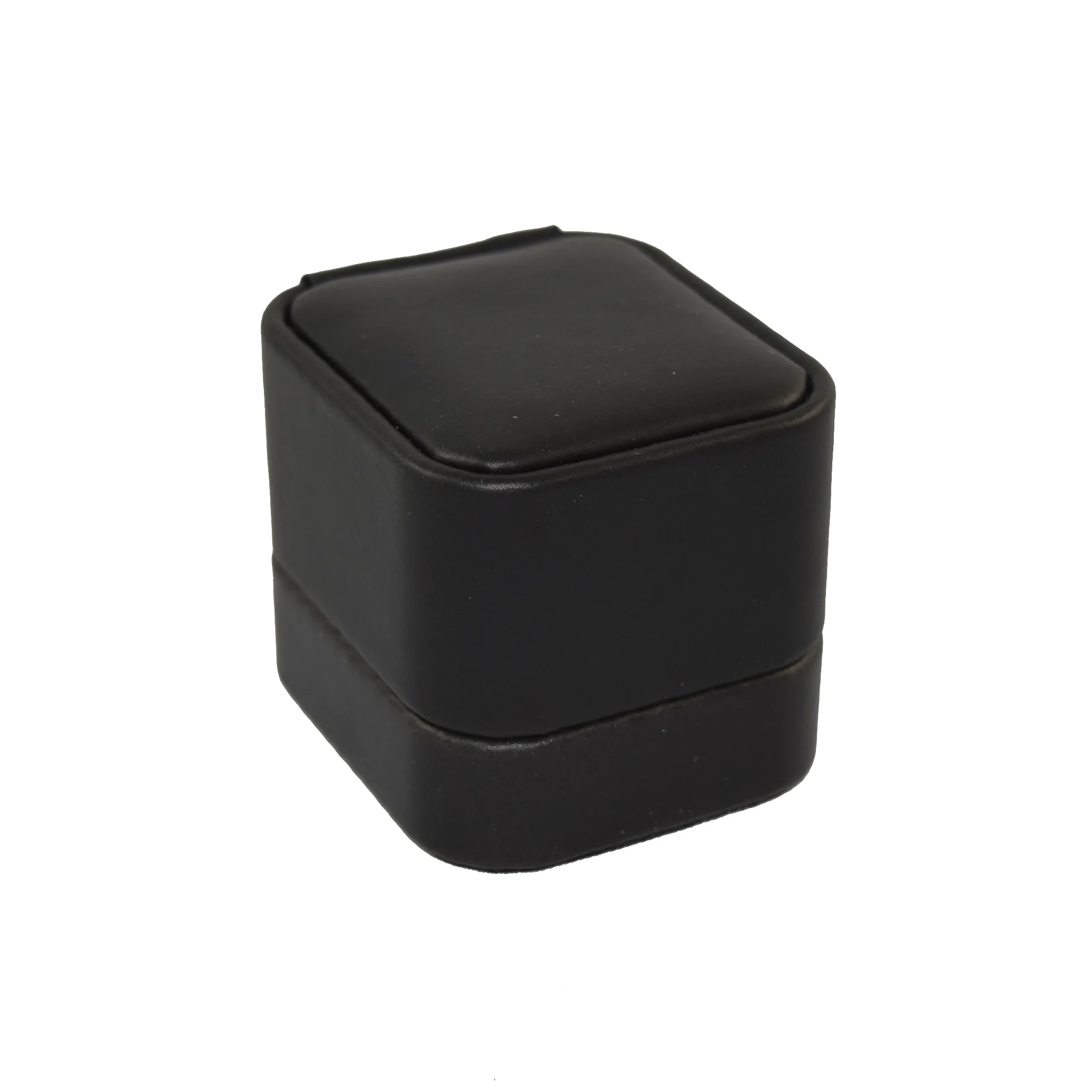 Black Leather Ring Closed.jpg