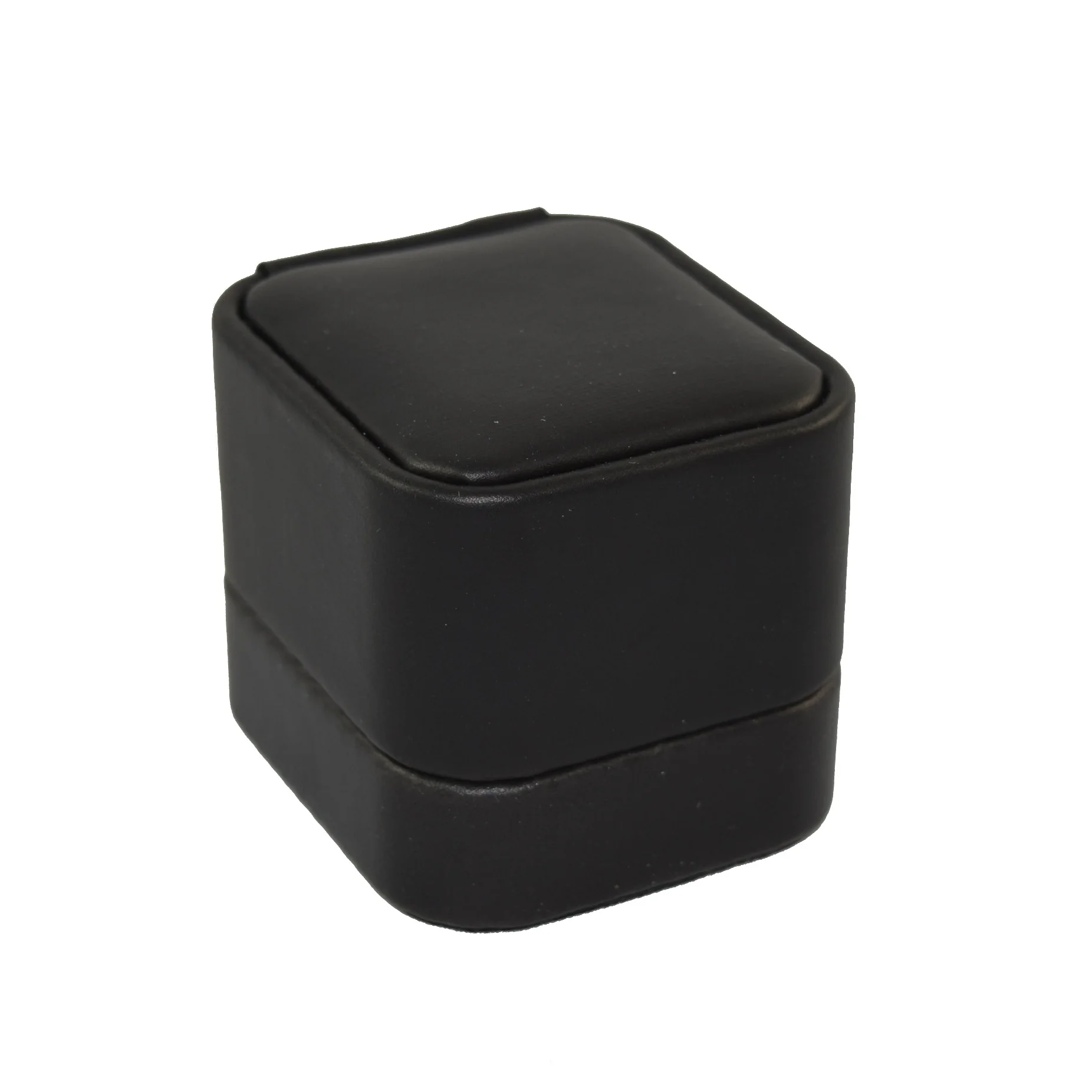Black Leather Ring Closed.jpg