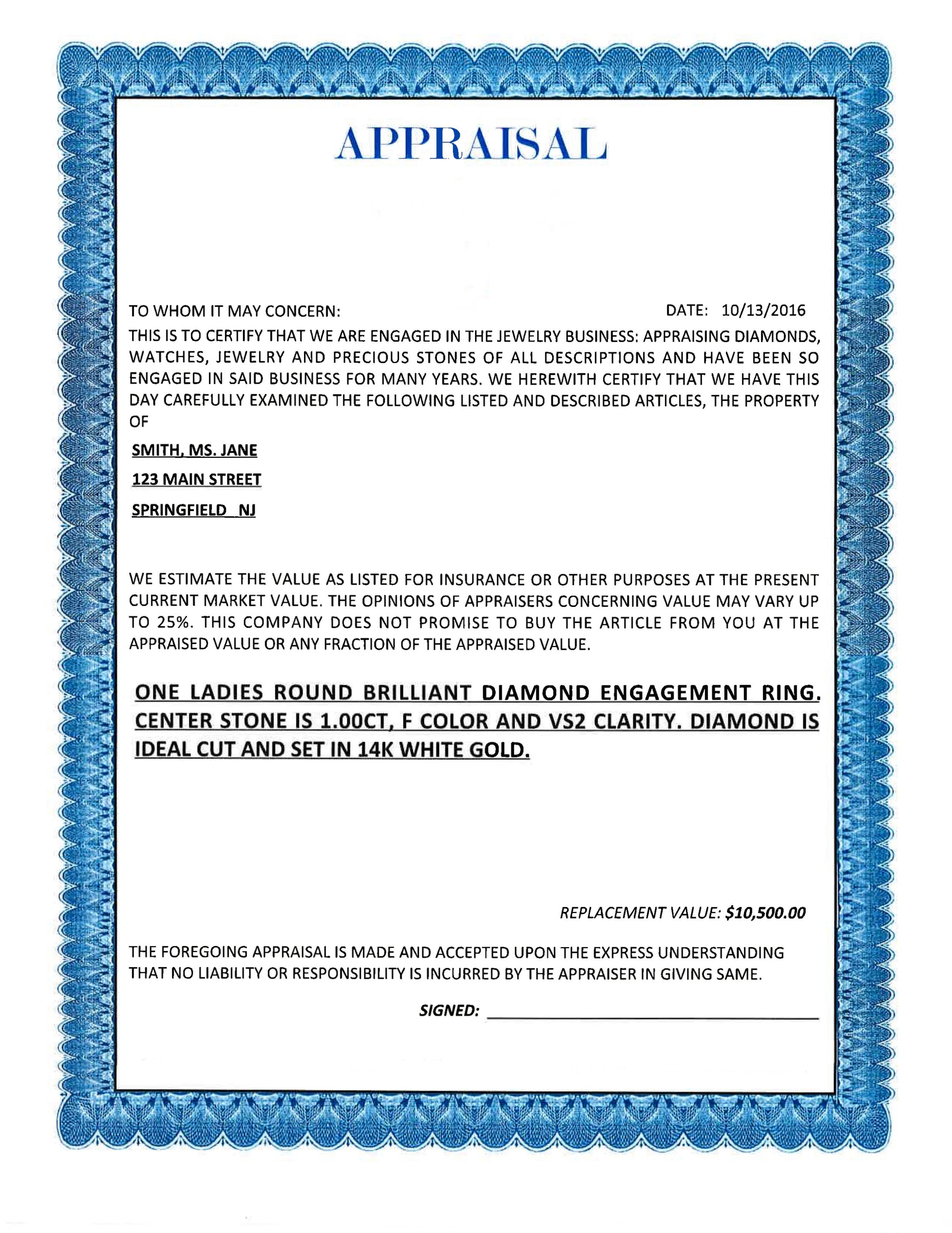 Appraisal_Example Blank.jpg