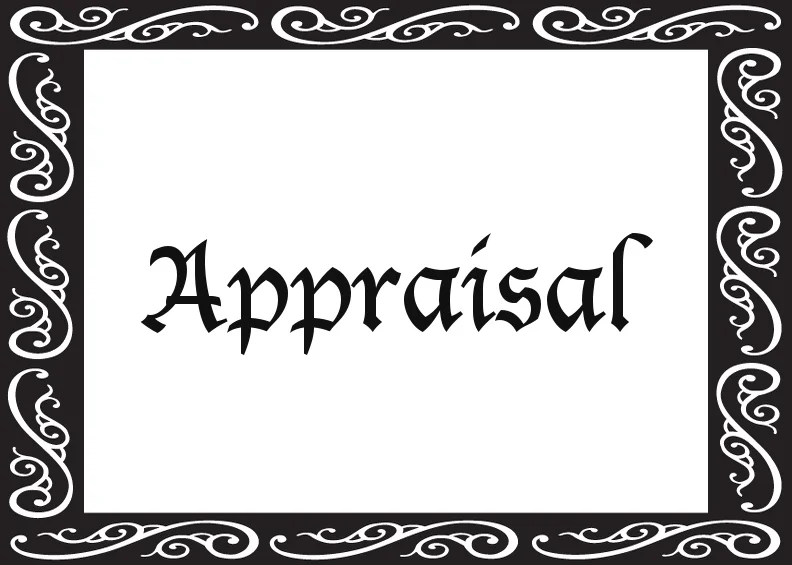 Appraisal Black.jpg