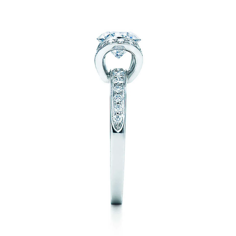 2562271round-brilliant-ribbon-ring-22324853_side_tf_x1b_rh_R1.jpg