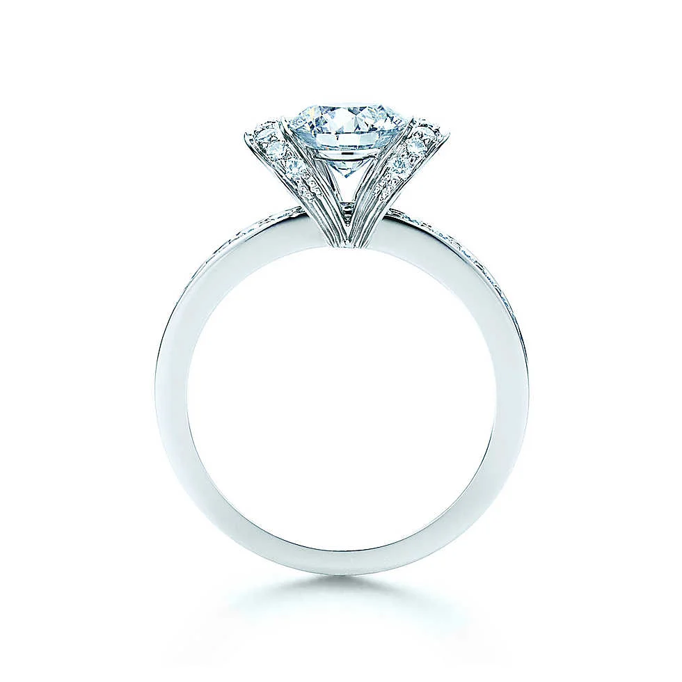 2439423round-brilliant-ribbon-ring-22324853_stnd_tf_x1b_rh_R1.jpg