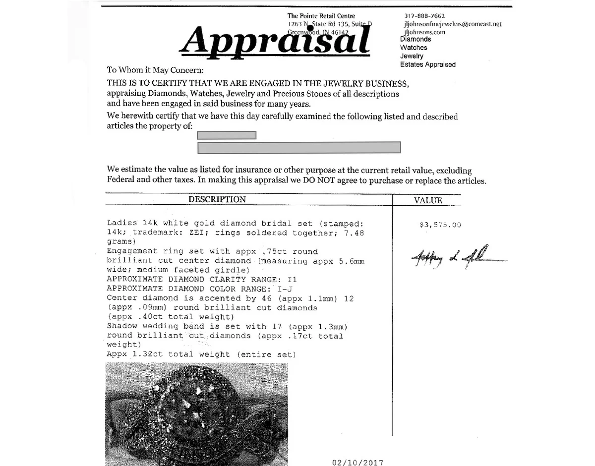 Appraisal.jpg