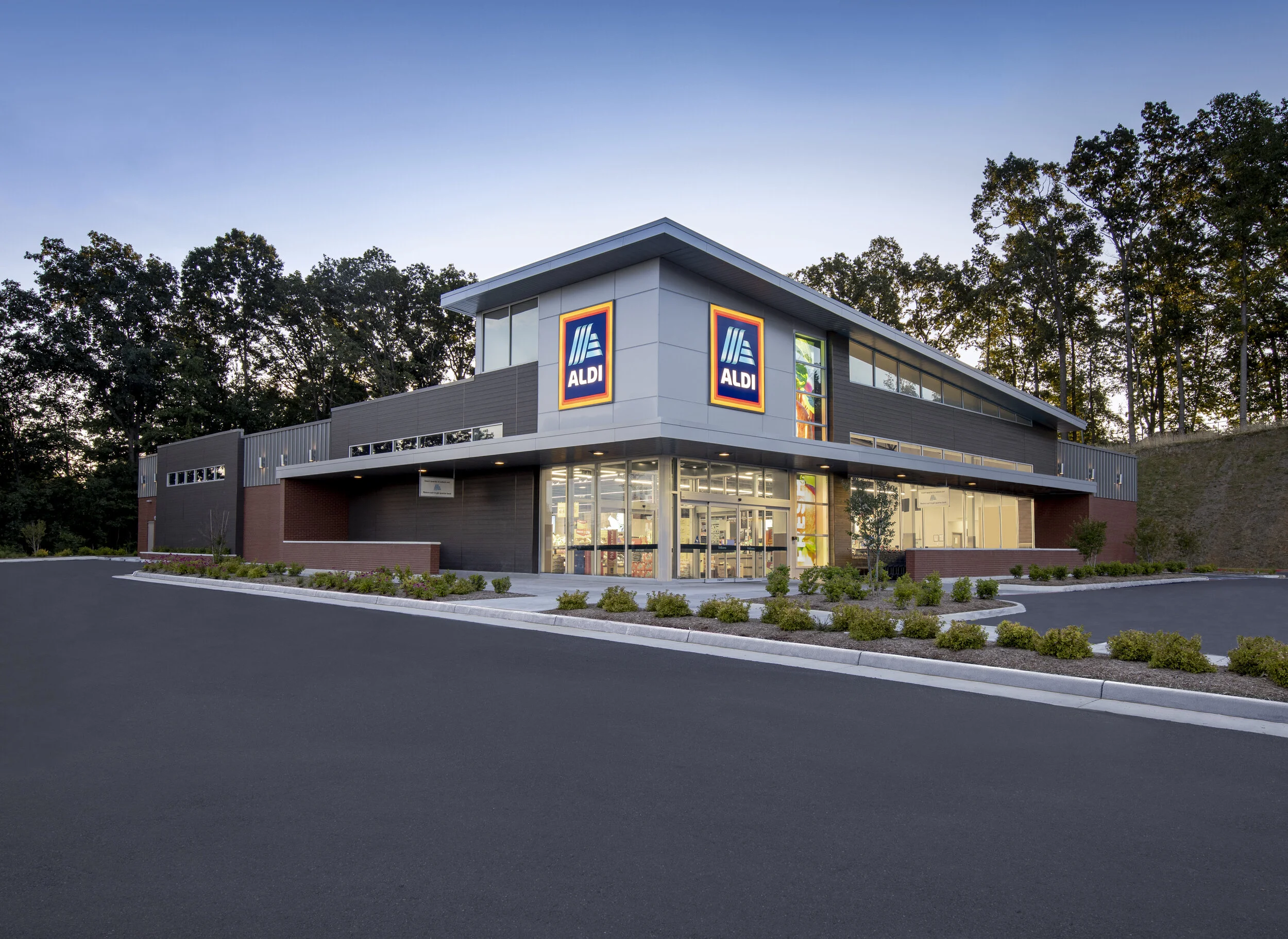 ALDI HARRISONBURG-.JPG