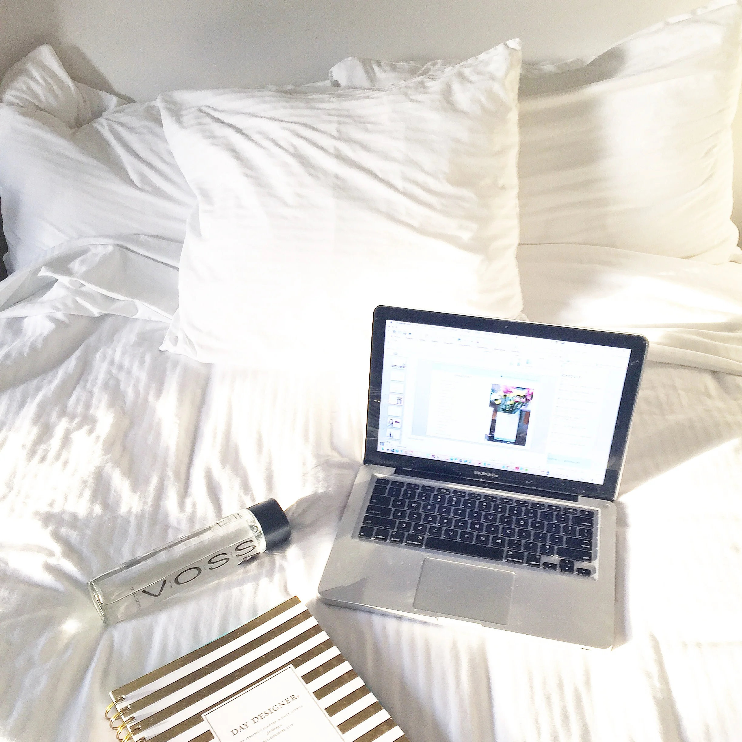  (image via from my stay at Hotel Felix )