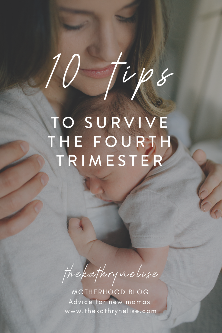 10 tips copy.png