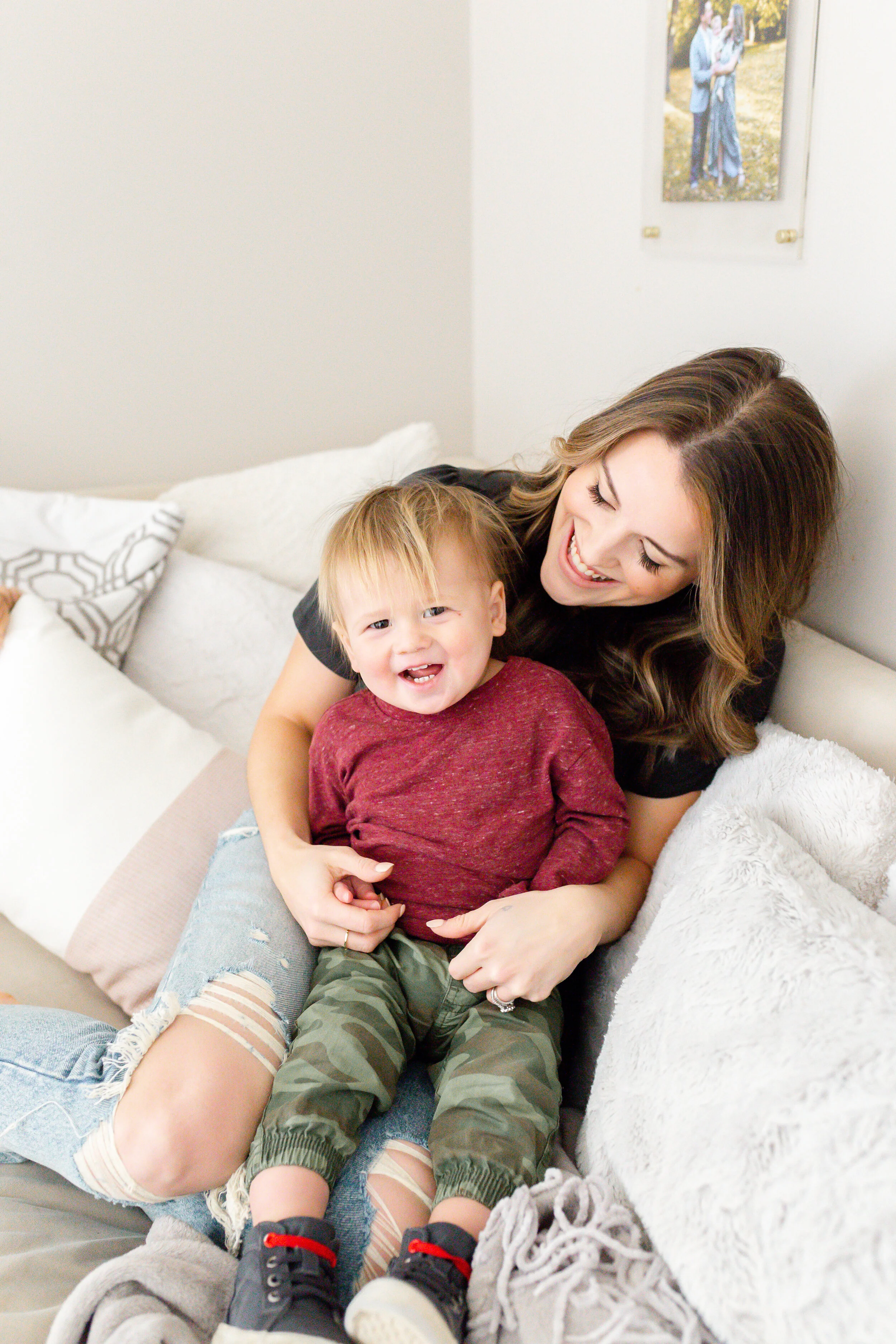 18 month old must haves