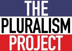 The Pluralism Project was originally an idea that my Pakistani maternal grandfather, S.M.K. Wasti had thought of in order to train and educate community organizers to run for office in his native Pakistan. His idea was met with fierce opposition by his fellow One Percenters in the country he helped to found. 