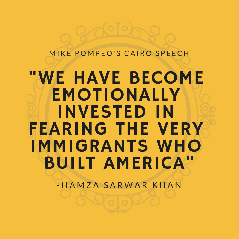 Cairo Speech Quote.png