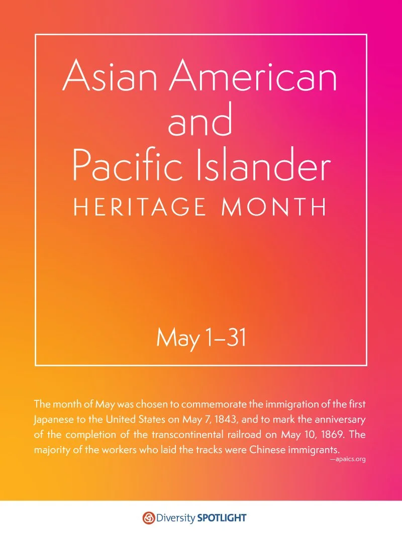 Asian-and-Pacific-Islander-Heritage-month-800.jpg