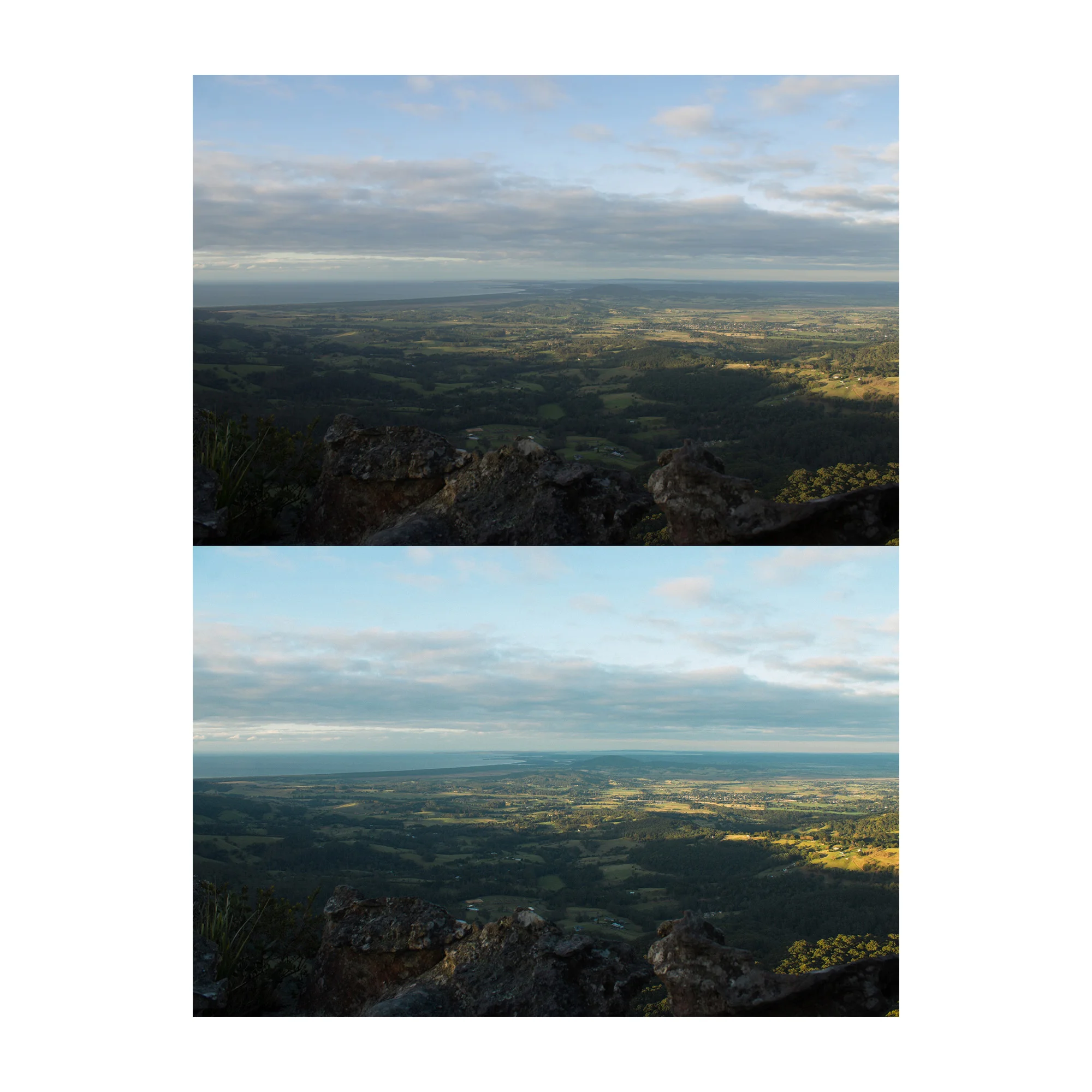 03 - morning