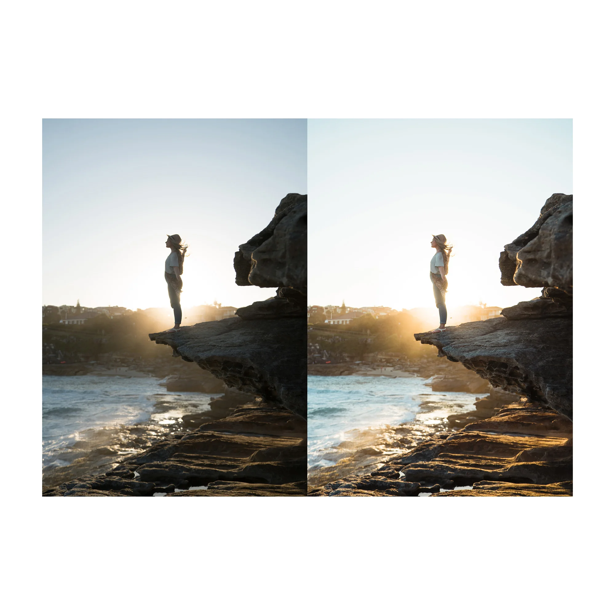 06 - sunset