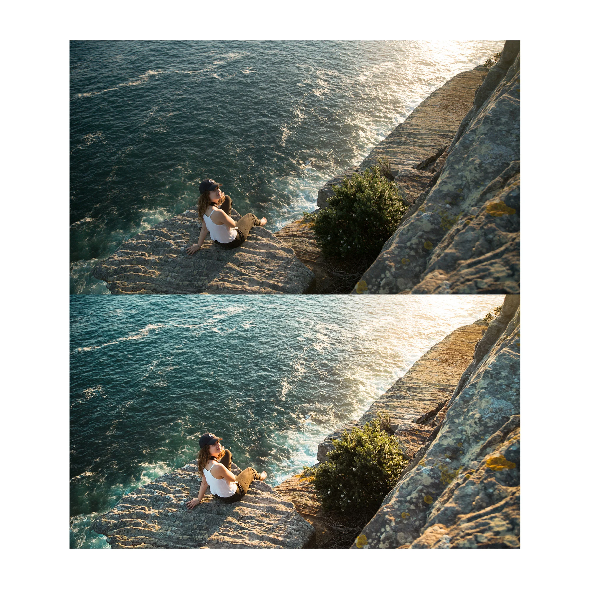 06 - sunset