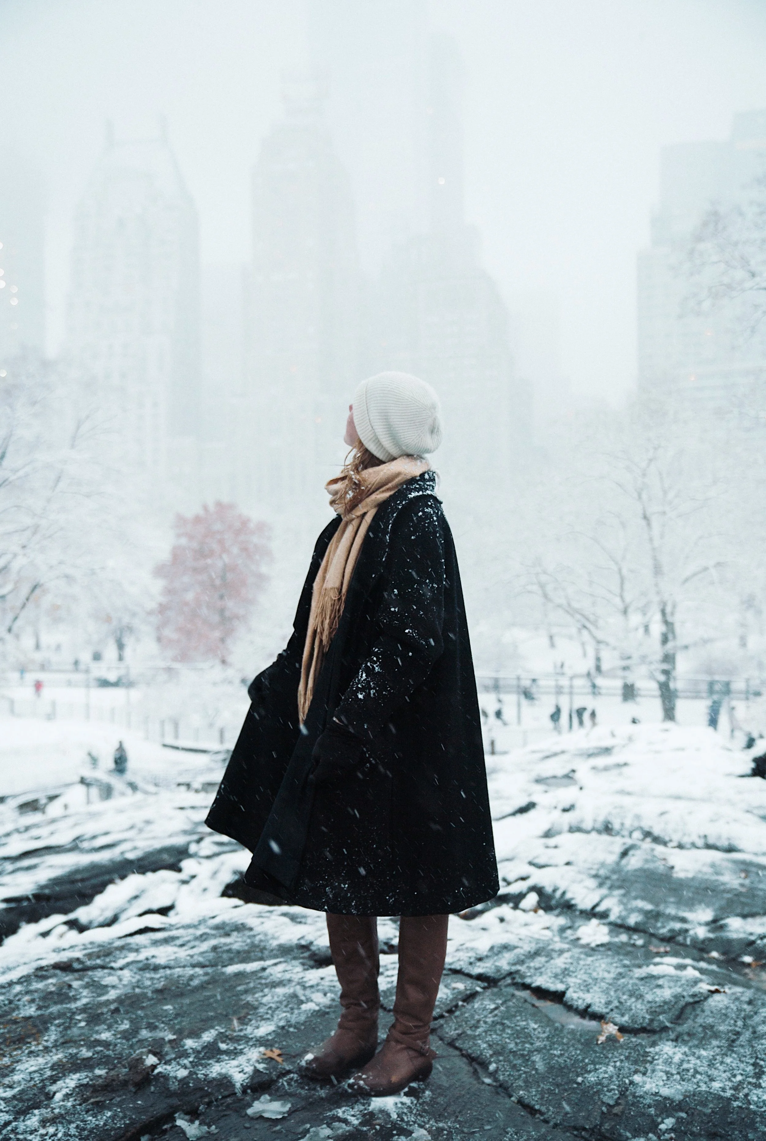 5894D7E7-2DAD-4B13-A883-CE255F83AECE.JPG
