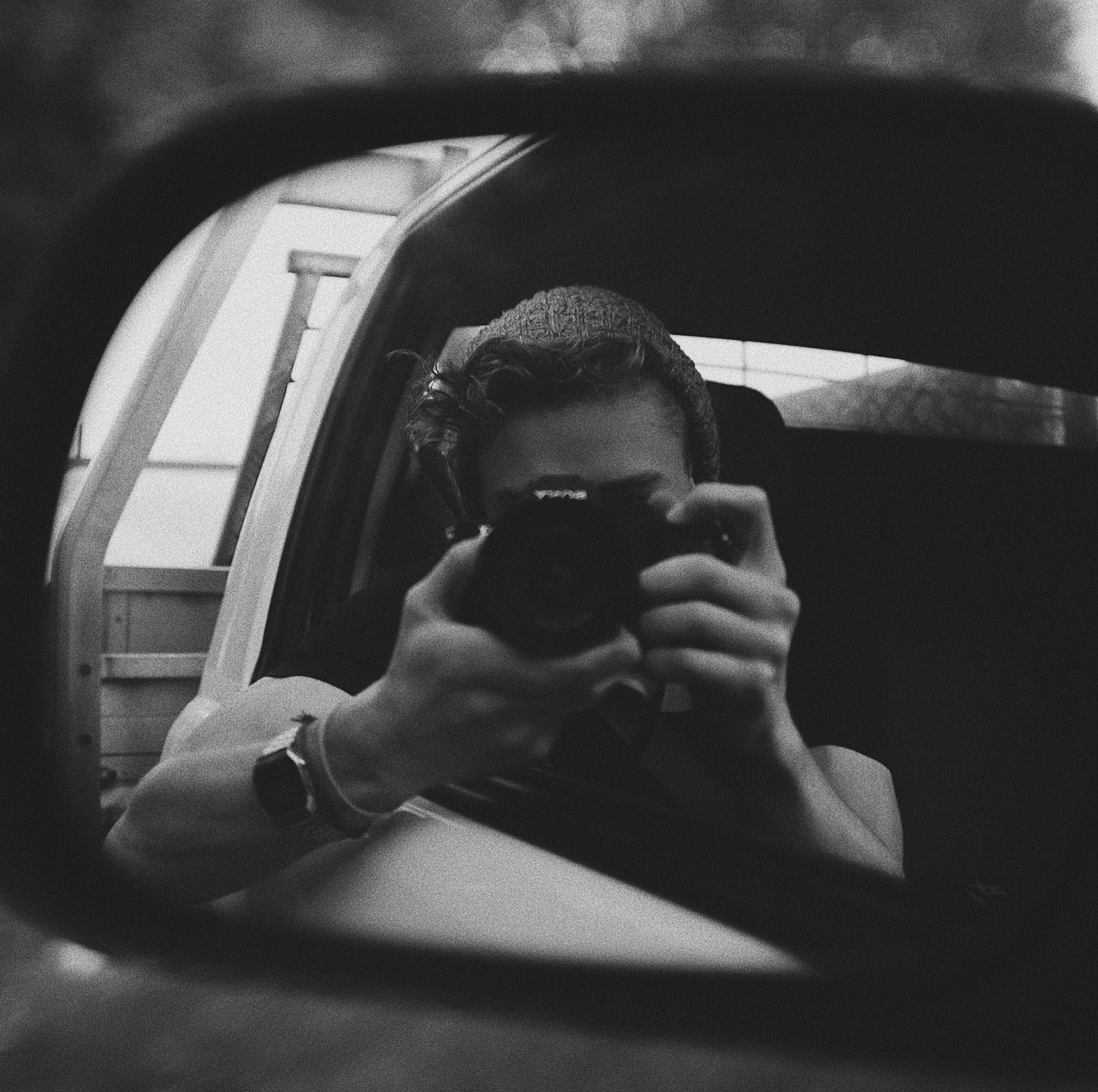 8D52AAA9-A10D-4A7A-A393-F8E9144C5290.JPG