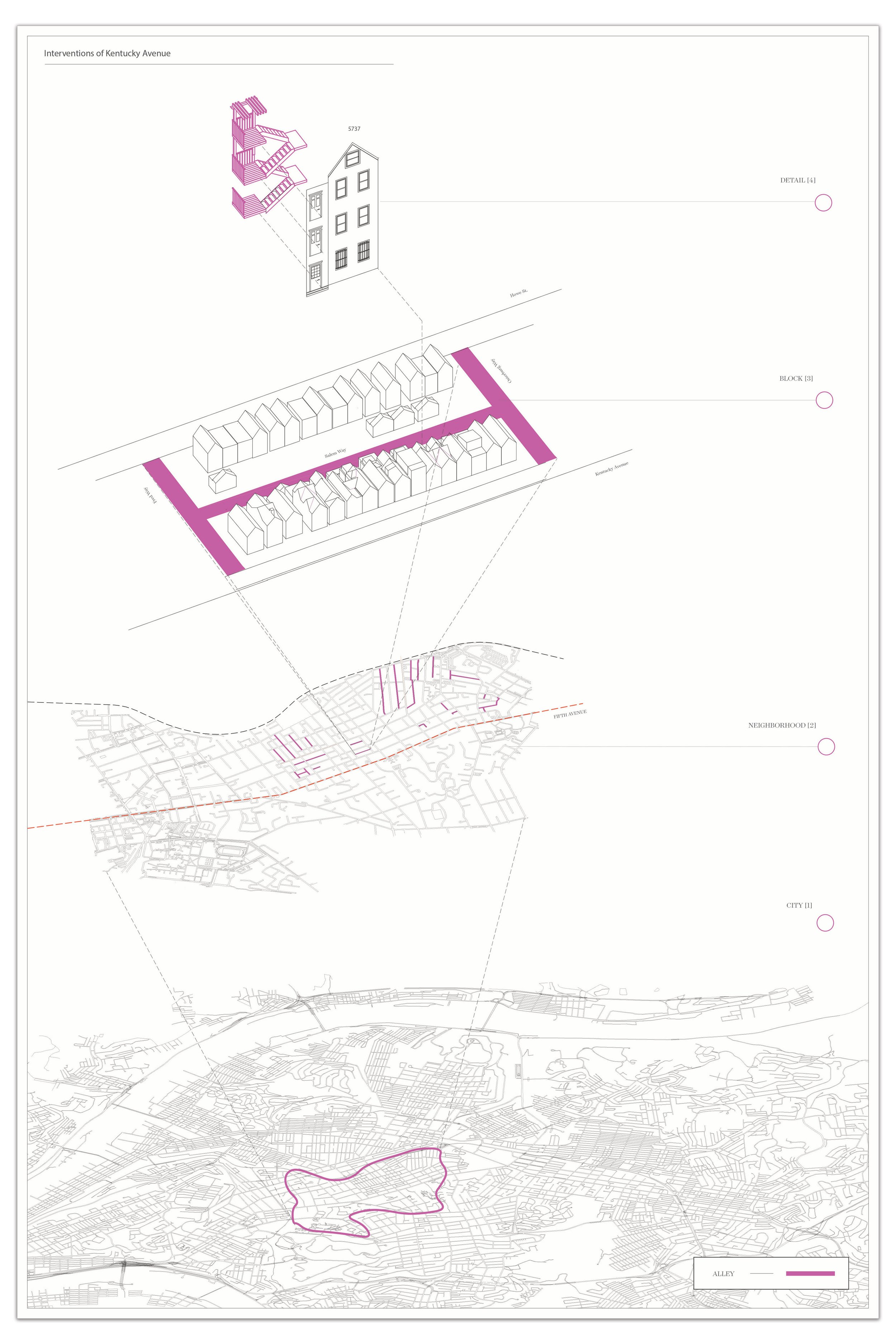 BHartman_ShadySideOrdinaryArchitectures_MultiScalarMapping.jpg