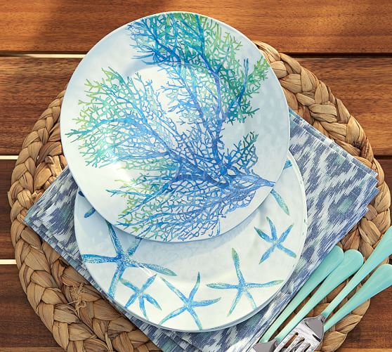 Image credit: Pottery Barn