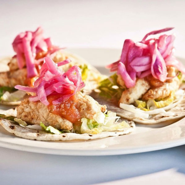 Image credit: Besito Mexican yumminess via the Burlington Mall Instagram feed