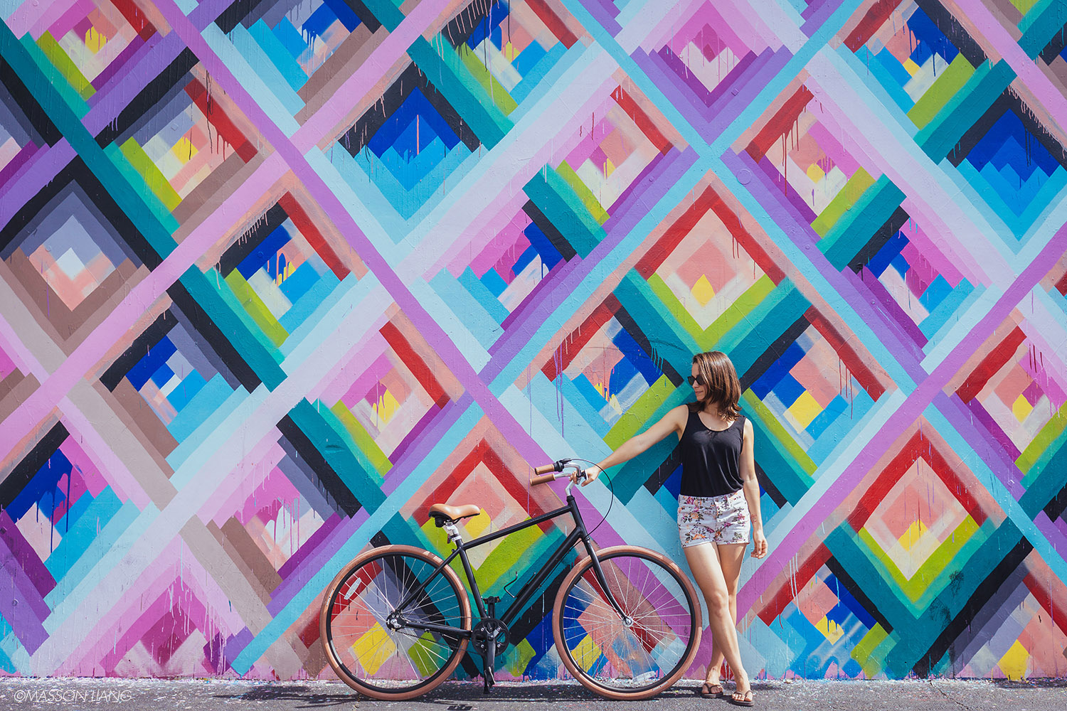 Image credit: Priority Bicycles