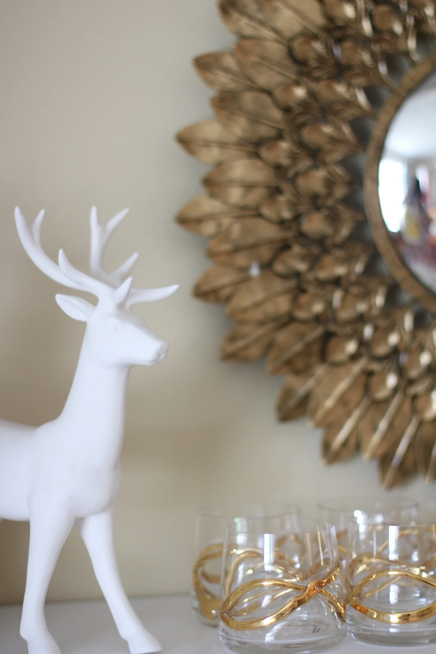 10th Birthday Giveaway: Tess & Ted!