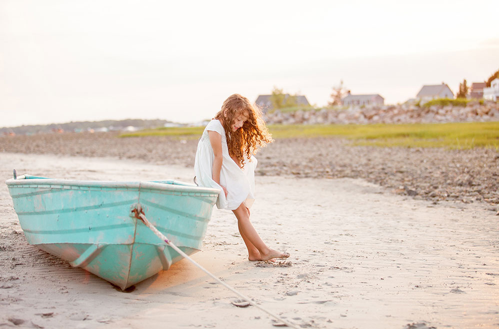 Image credit: Esther Mathieu Photography