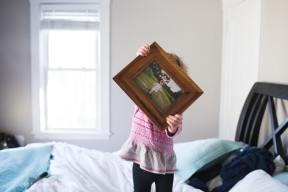 5 Things To Do With Your Digital Photos