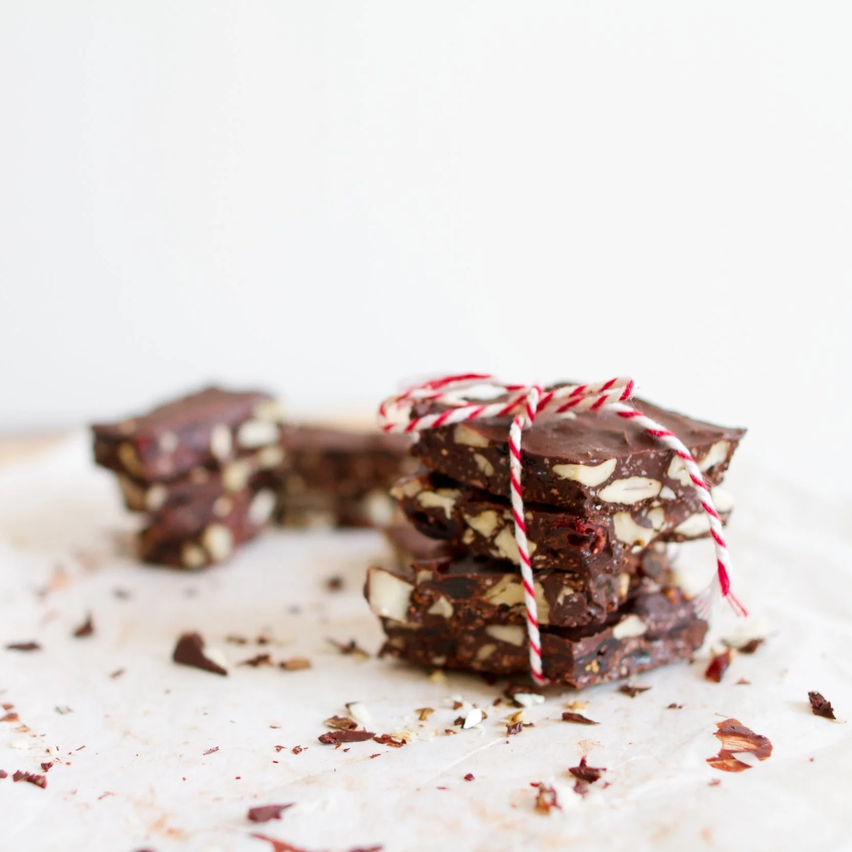 How To Get Relatives On Board With Clutter-Free Gifting