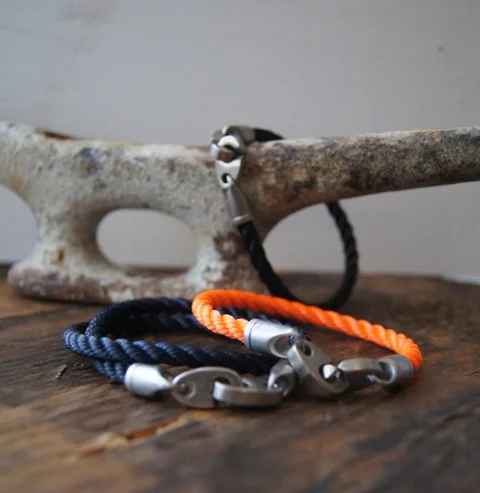 Shop Small & Local with These 8 Awesome Businesses