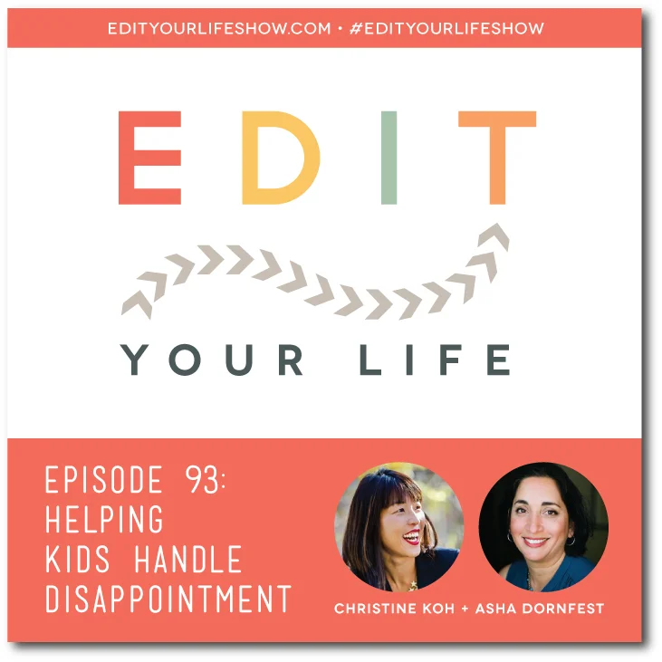 EditYourLife-Episode93.jpg