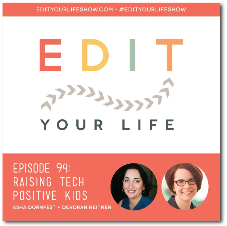 EditYourLife-Episode94.jpg