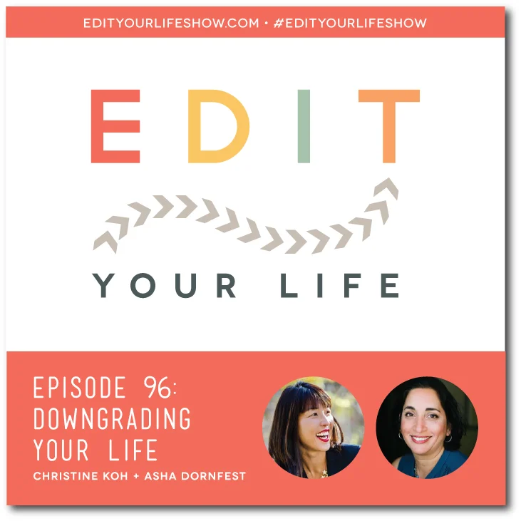 EditYourLife-Episode96.jpg