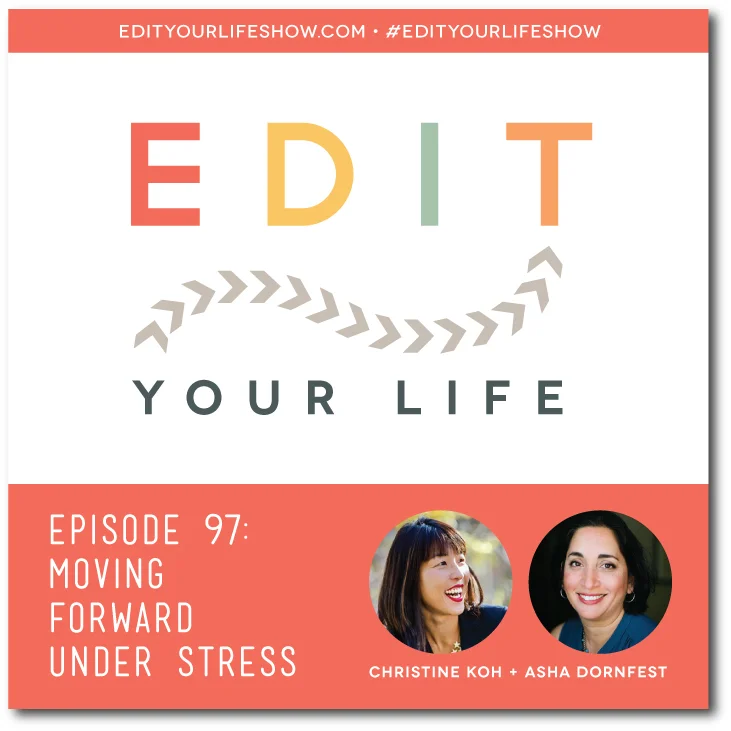 EditYourLife-Episode97.jpg